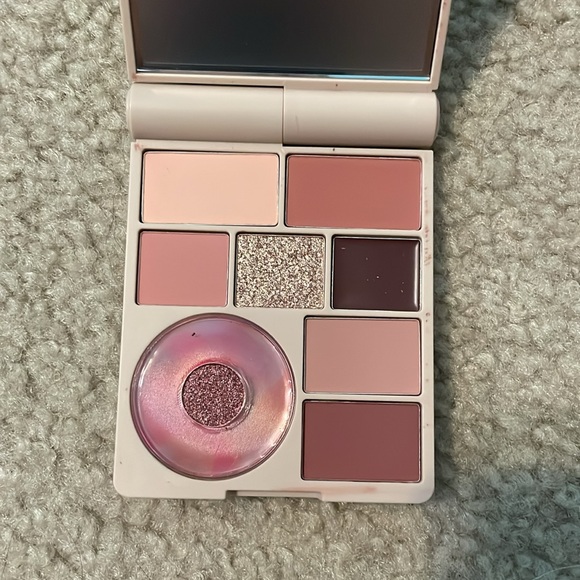 Sheglam Bundle - Picture 5 of 11